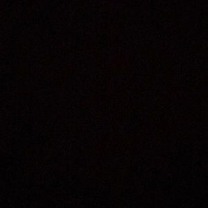 Meet your Posher, Cj